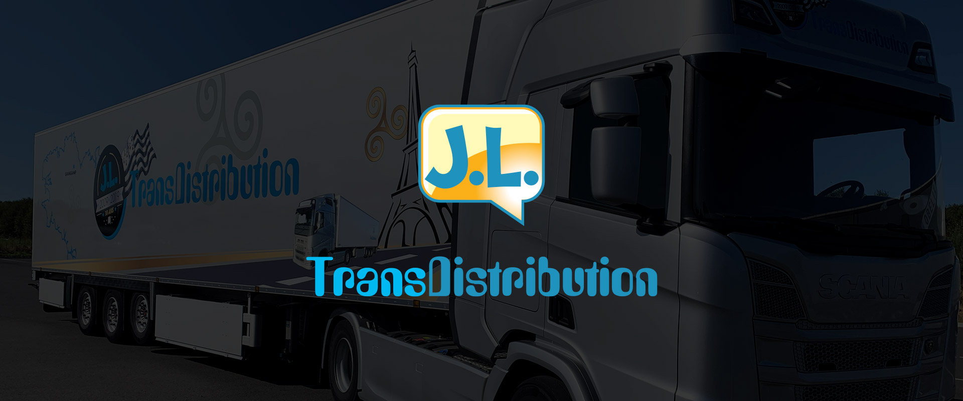 jl-classic